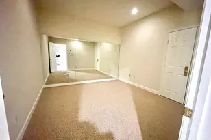 11803 Bishops Content Rd, Bowie, MD 20721 - Photo 48