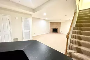 11803 Bishops Content Rd, Bowie, MD 20721 - Photo 42