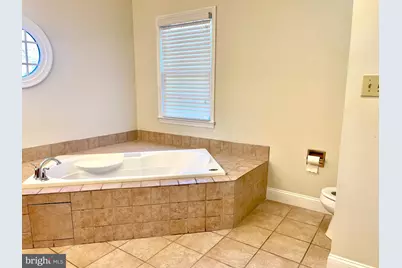 11803 Bishops Content Road, Bowie, MD 20721 - Photo 32