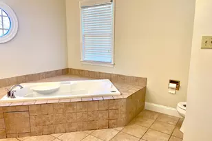 11803 Bishops Content Rd, Bowie, MD 20721 - Photo 32