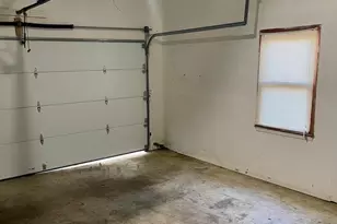 11803 Bishops Content Rd, Bowie, MD 20721 - Photo 54