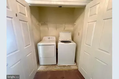 11803 Bishops Content Road, Bowie, MD 20721 - Photo 26