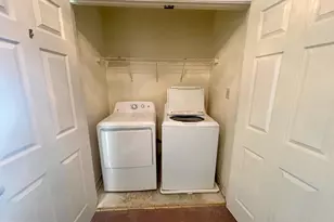 11803 Bishops Content Rd, Bowie, MD 20721 - Photo 26