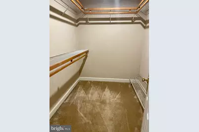 11803 Bishops Content Road, Bowie, MD 20721 - Photo 34