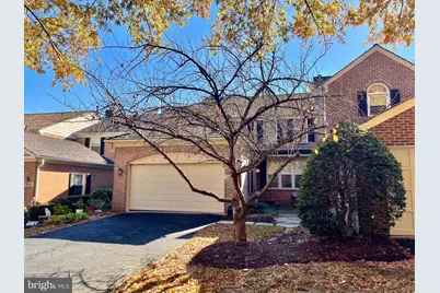 11803 Bishops Content Road, Bowie, MD 20721 - Photo 1