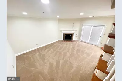 11803 Bishops Content Road, Bowie, MD 20721 - Photo 6