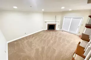 11803 Bishops Content Rd, Bowie, MD 20721 - Photo 6