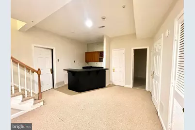 11803 Bishops Content Road, Bowie, MD 20721 - Photo 44