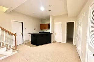 11803 Bishops Content Rd, Bowie, MD 20721 - Photo 44