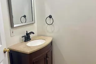 11803 Bishops Content Rd, Bowie, MD 20721 - Photo 20