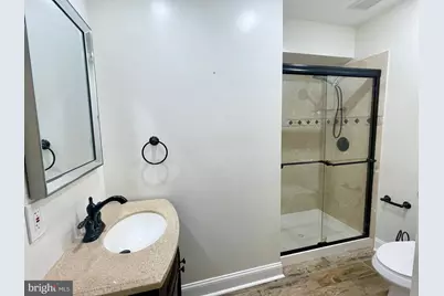 11803 Bishops Content Road, Bowie, MD 20721 - Photo 22