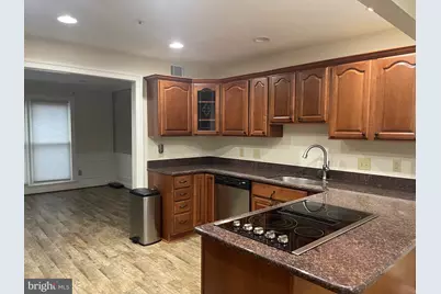 11803 Bishops Content Road, Bowie, MD 20721 - Photo 14