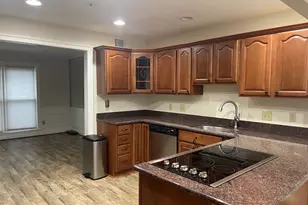 11803 Bishops Content Rd, Bowie, MD 20721 - Photo 14