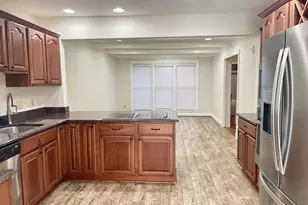 11803 Bishops Content Rd, Bowie, MD 20721 - Photo 16