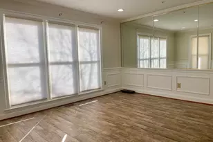 11803 Bishops Content Rd, Bowie, MD 20721 - Photo 18