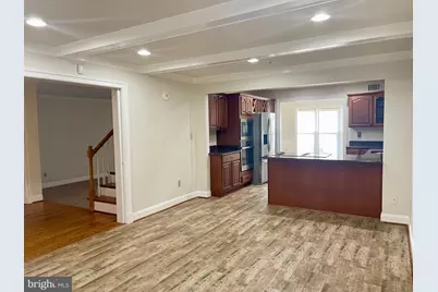 11803 Bishops Content Road, Bowie, MD 20721 - Photo 12