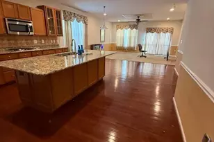 7106 Battle Field Loop, Brandywine, MD 20613 - Photo 4