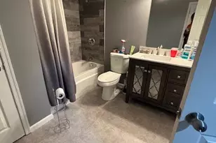 7106 Battle Field Loop, Brandywine, MD 20613 - Photo 12