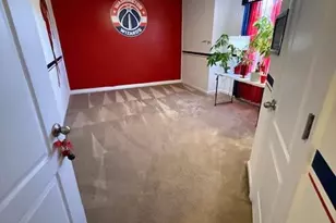 7106 Battle Field Loop, Brandywine, MD 20613 - Photo 18