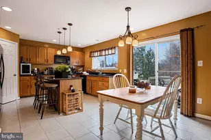 15208 Dalebrooke Dr, Bowie, MD 20721 - Photo 12