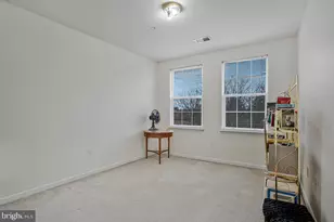 15208 Dalebrooke Dr, Bowie, MD 20721 - Photo 18