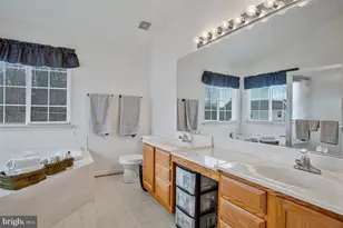 15208 Dalebrooke Dr, Bowie, MD 20721 - Photo 24