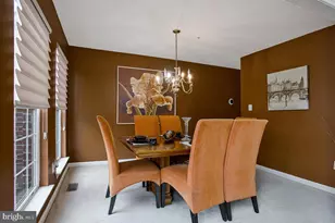 15208 Dalebrooke Dr, Bowie, MD 20721 - Photo 6