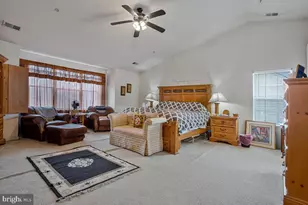 15208 Dalebrooke Dr, Bowie, MD 20721 - Photo 22