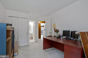 15208 Dalebrooke Dr, Bowie, MD 20721 - Photo 10