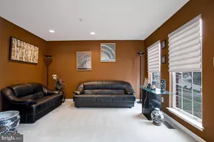 15208 Dalebrooke Dr, Bowie, MD 20721 - Photo 4