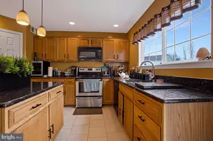 15208 Dalebrooke Dr, Bowie, MD 20721 - Photo 14