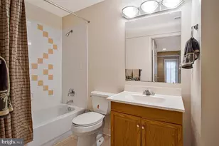 15208 Dalebrooke Dr, Bowie, MD 20721 - Photo 28