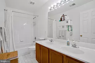 15208 Dalebrooke Dr, Bowie, MD 20721 - Photo 20