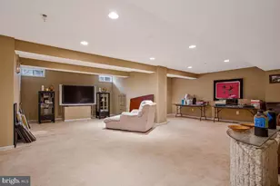 15208 Dalebrooke Dr, Bowie, MD 20721 - Photo 26