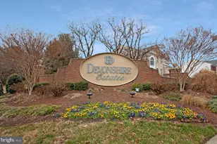 15208 Dalebrooke Dr, Bowie, MD 20721 - Photo 32