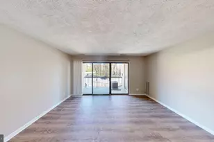 10114 Campus Way S, Upper Marlboro, MD 20774 - Photo 8