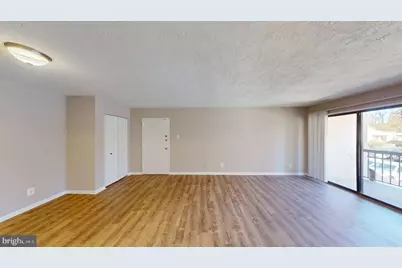 10114 Campus Way S #UNIT 201 8C, Upper Marlboro, MD 20774 - Photo 2