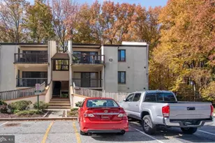 10114 Campus Way S, Upper Marlboro, MD 20774 - Photo 1