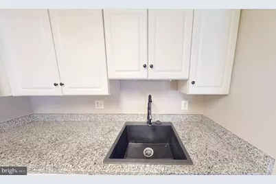 10114 Campus Way S #UNIT 201 8C, Upper Marlboro, MD 20774 - Photo 6