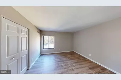 10114 Campus Way S #UNIT 201 8C, Upper Marlboro, MD 20774 - Photo 10