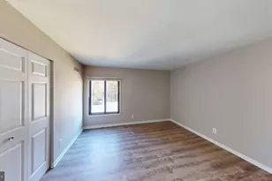 10114 Campus Way S, Upper Marlboro, MD 20774 - Photo 10