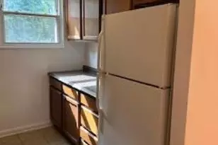 3831 Hamilton St, Hyattsville, MD 20781 - Photo 6