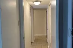 3831 Hamilton St, Hyattsville, MD 20781 - Photo 10