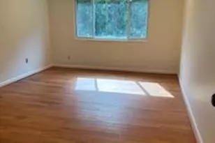 3831 Hamilton St, Hyattsville, MD 20781 - Photo 2