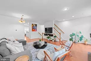 8328 Gibbs Way, Landover, MD 20785 - Photo 18