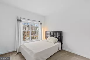 8328 Gibbs Way, Landover, MD 20785 - Photo 2