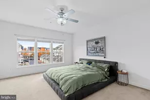 8328 Gibbs Way, Landover, MD 20785 - Photo 10