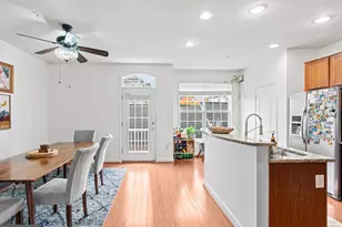 8328 Gibbs Way, Landover, MD 20785 - Photo 26