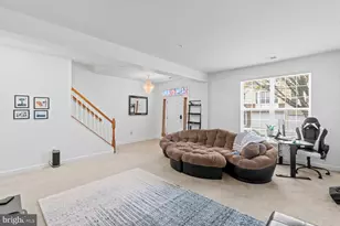 8328 Gibbs Way, Landover, MD 20785 - Photo 28