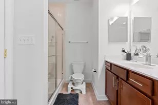 8328 Gibbs Way, Landover, MD 20785 - Photo 14